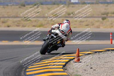 media/Oct-08-2022-SoCal Trackdays (Sat) [[1fc3beec89]]/Turn 11 Backside (1145am)/